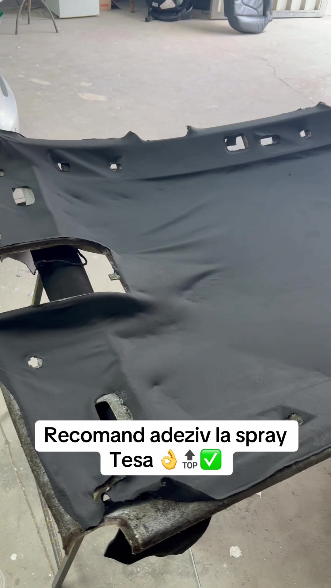 @CRXDetailing