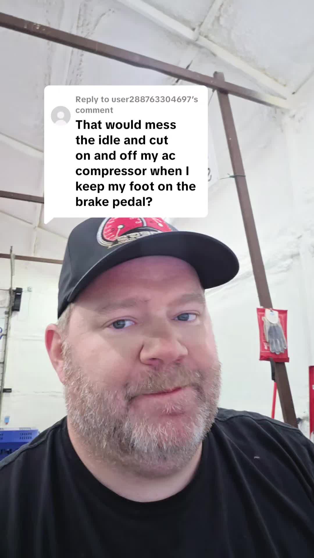 @gregrexadams