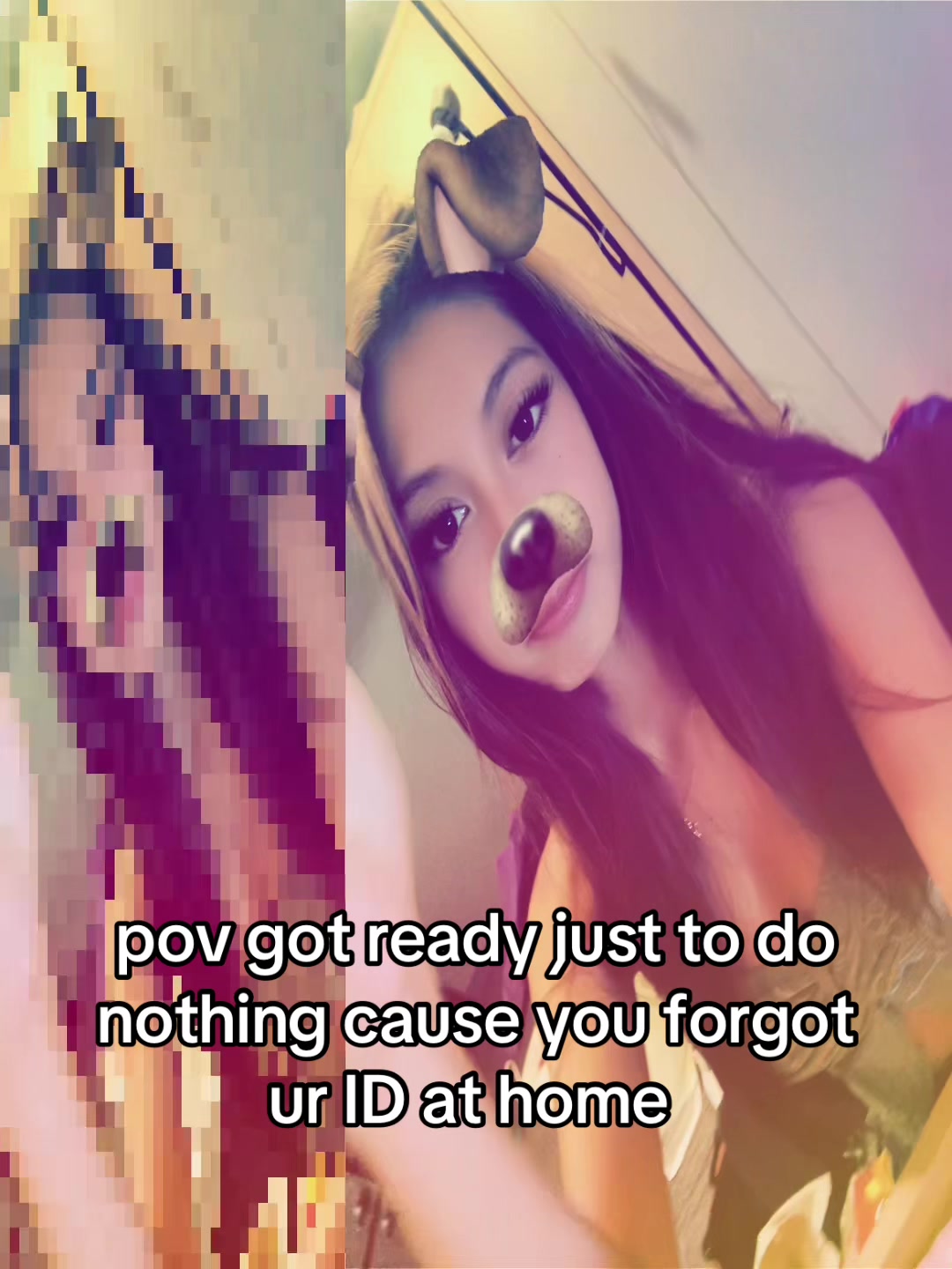 @rheaannn3