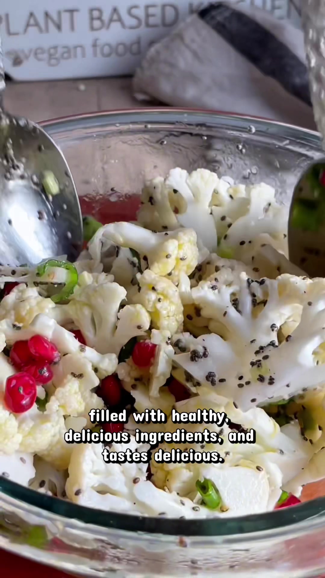@veganfoodcrazy