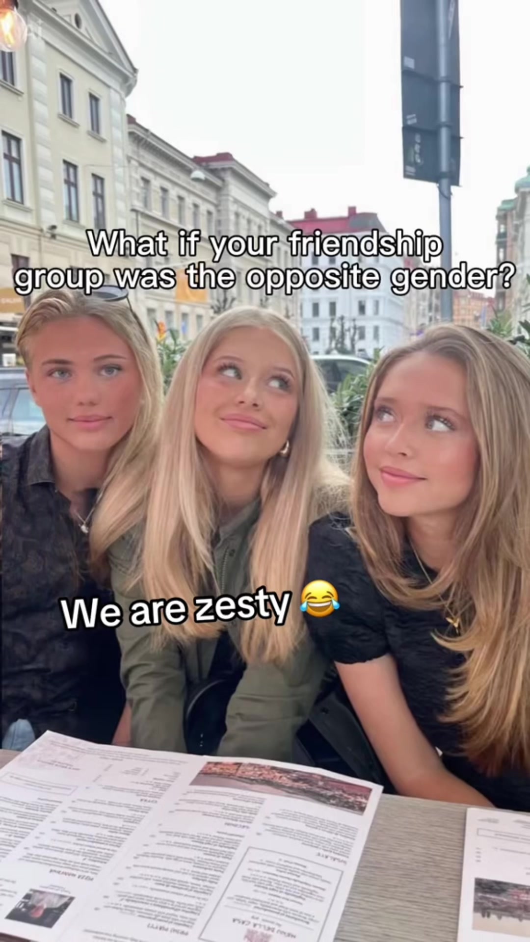 @sydneyalison64