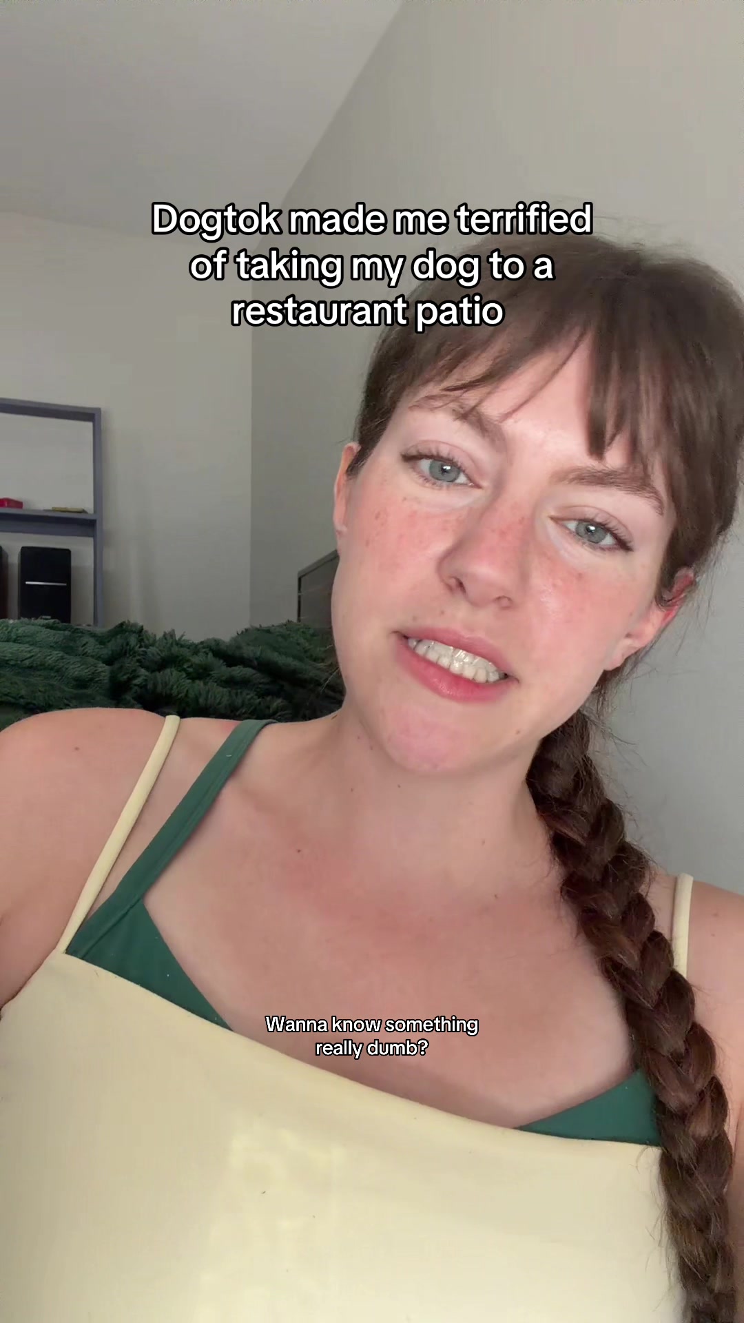 @momoandtea
