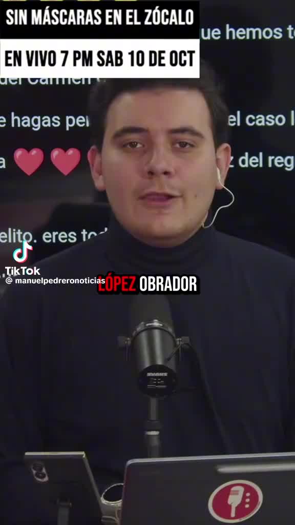 @ABEL ROSAS. AR7