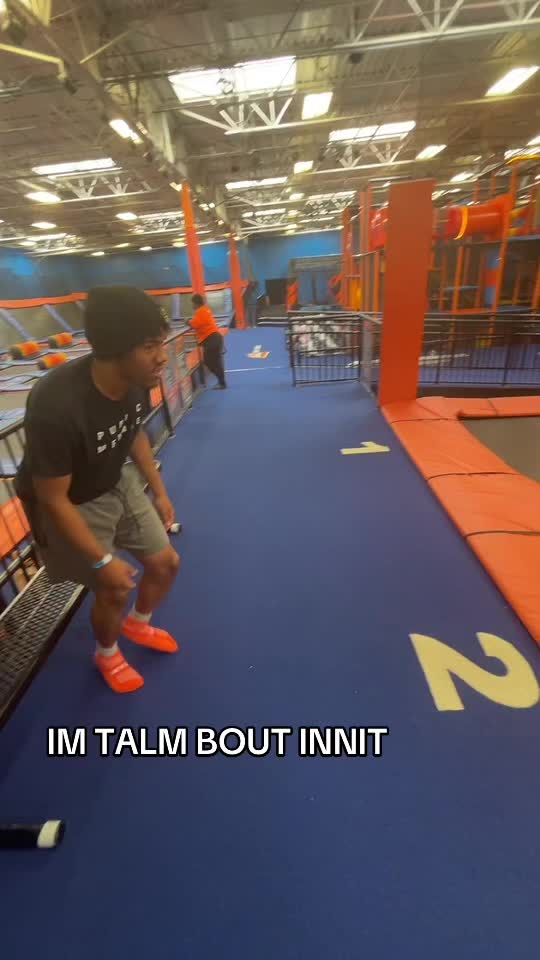 @noneedforyounomo