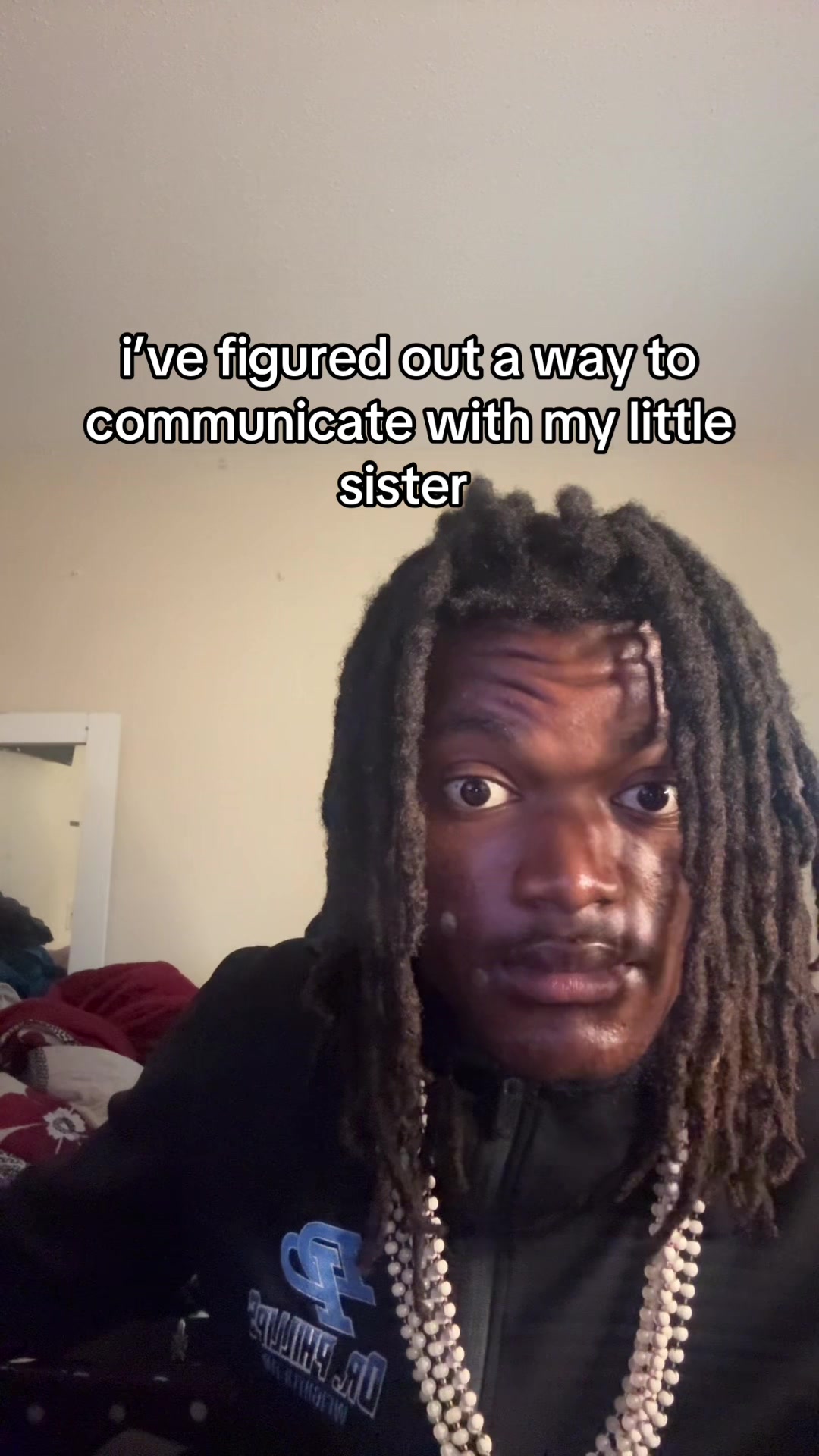 @guapguapguap