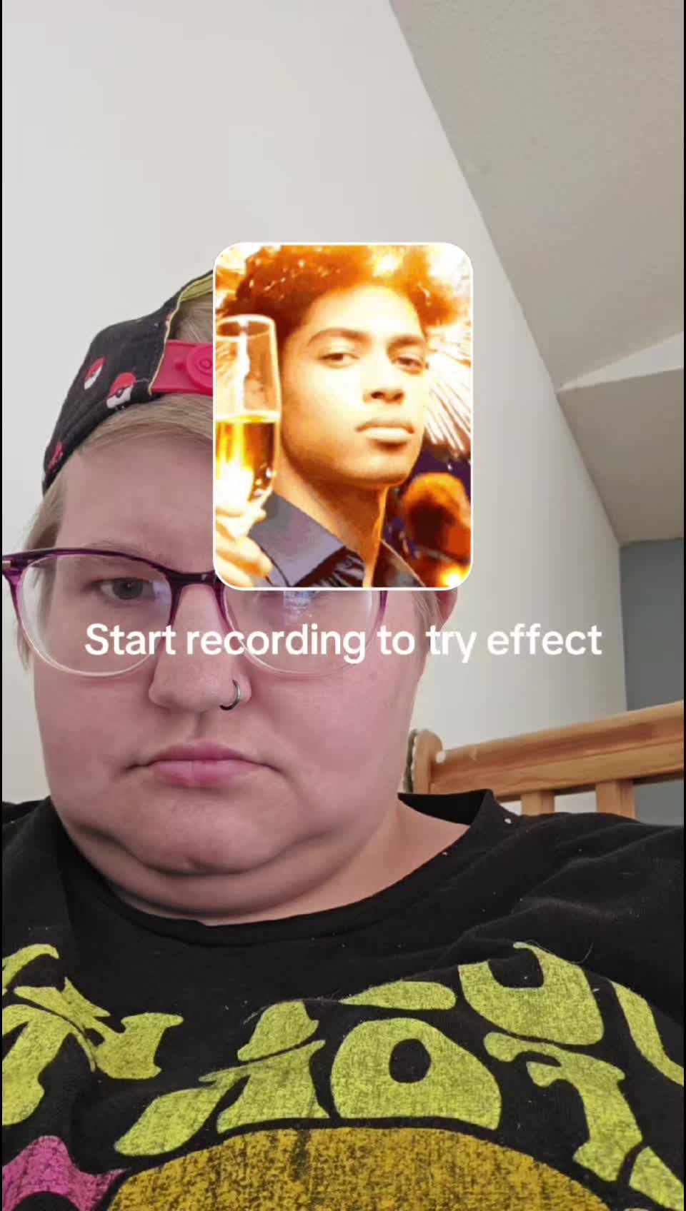 @Casey jade