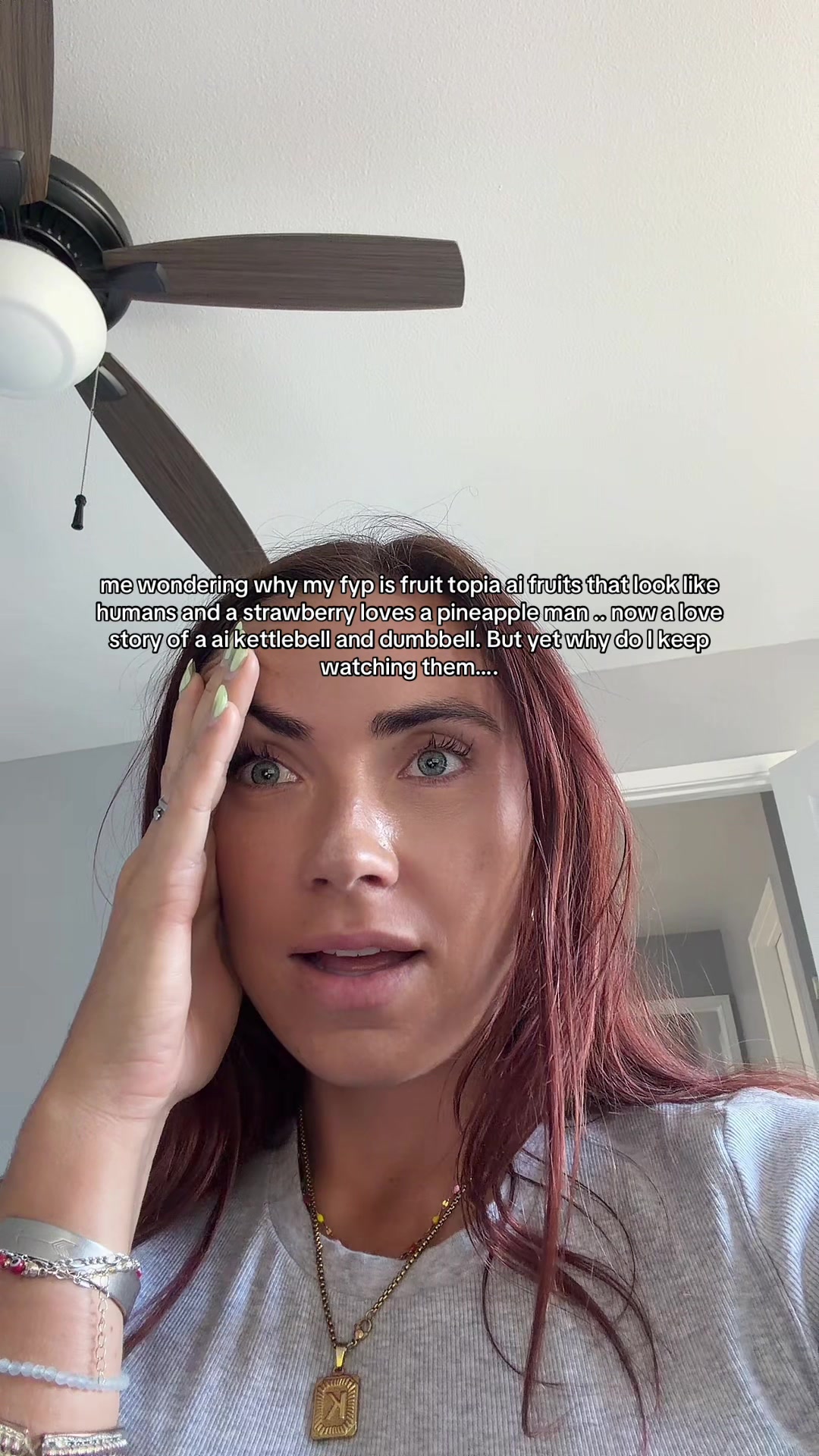 @kenznagg