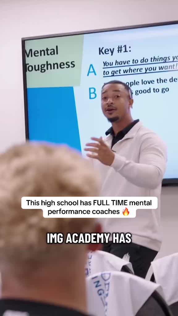 @FloWrestling