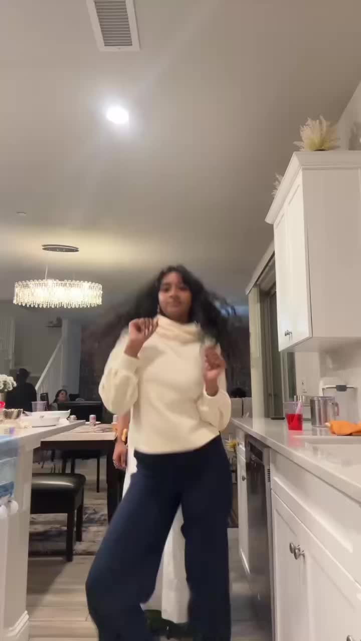 @losstys