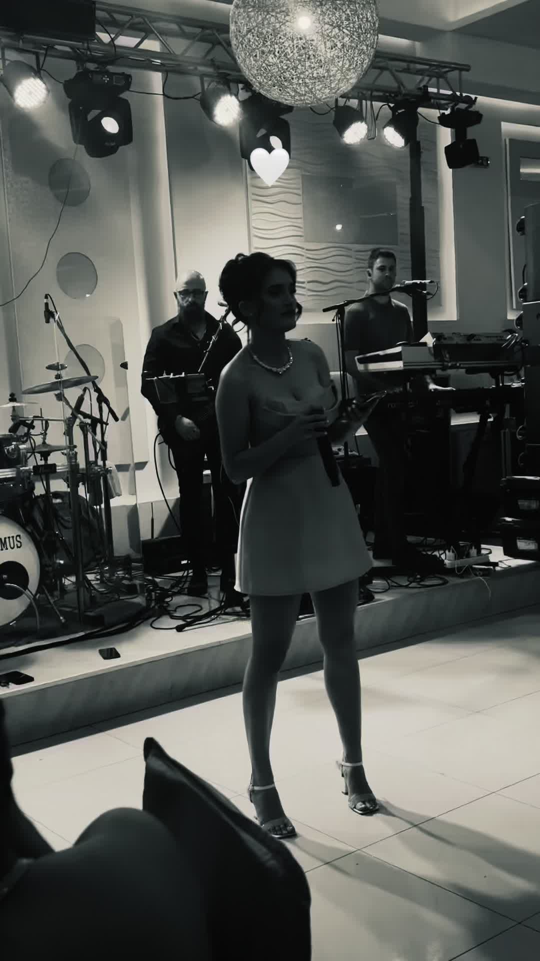 @đurđica