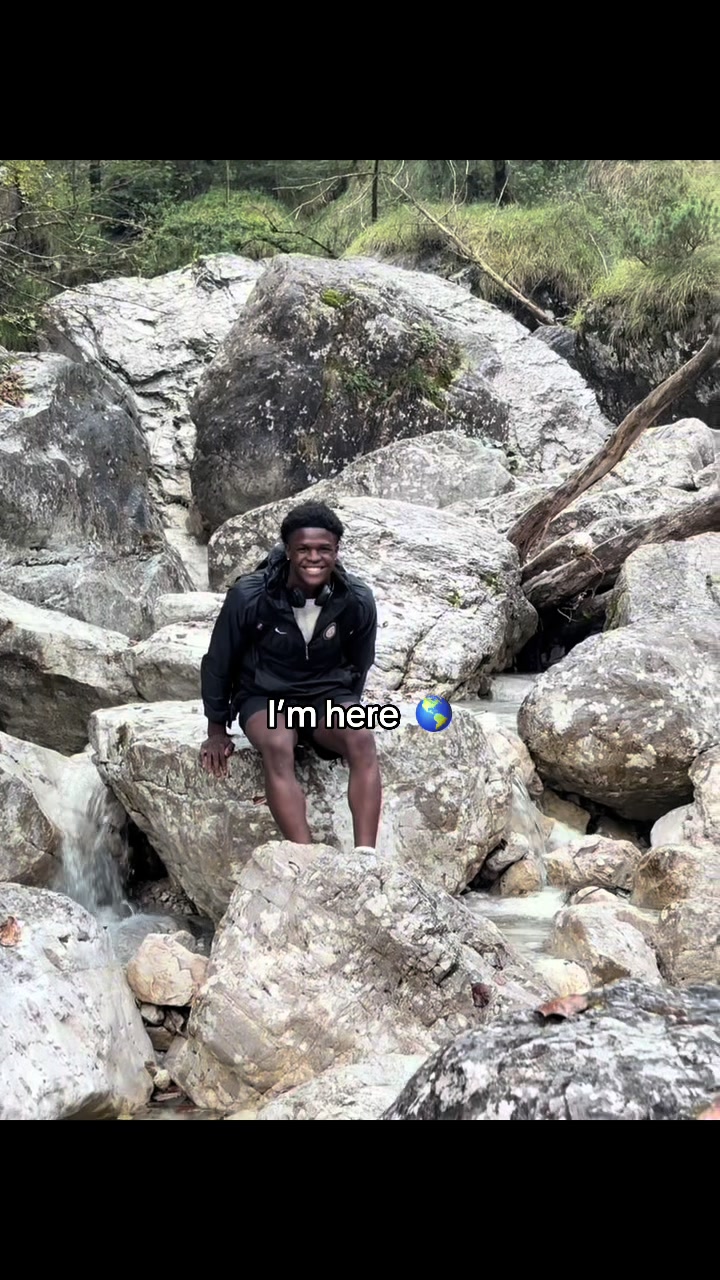 @Zion