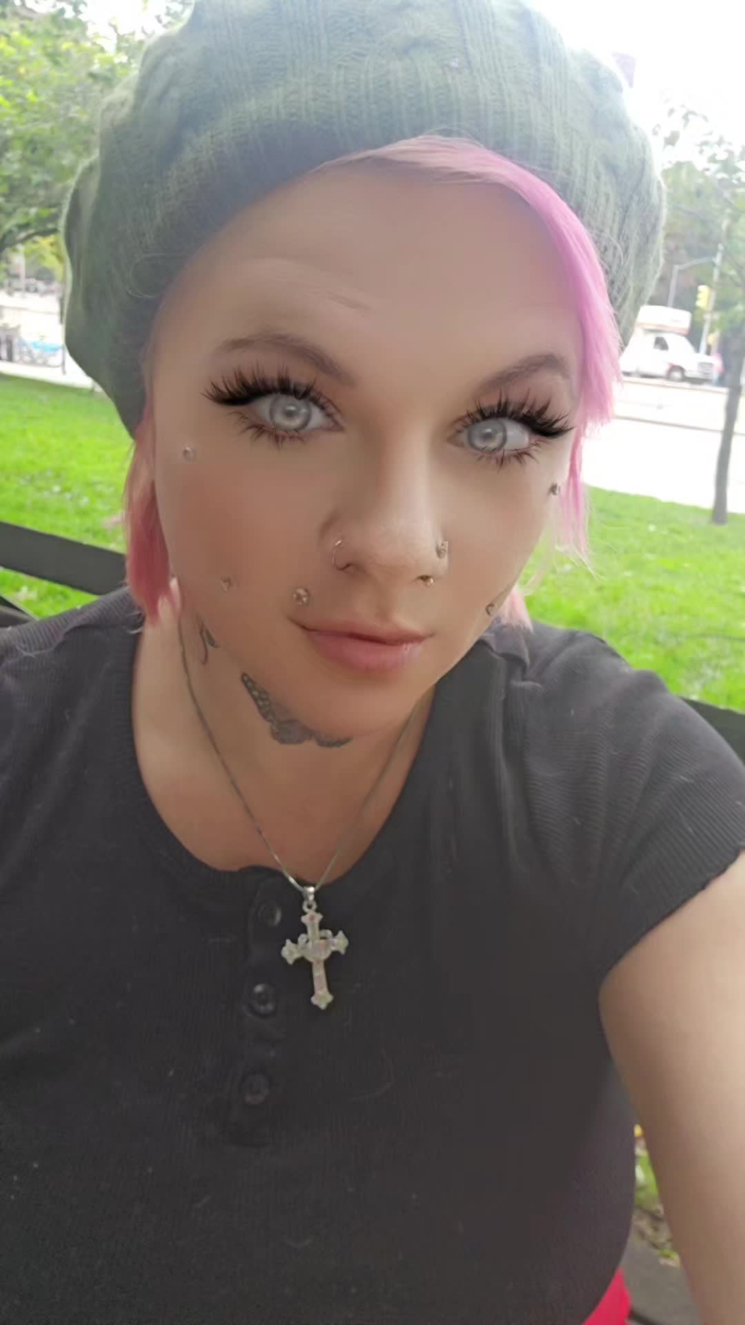@Tasha 🫦