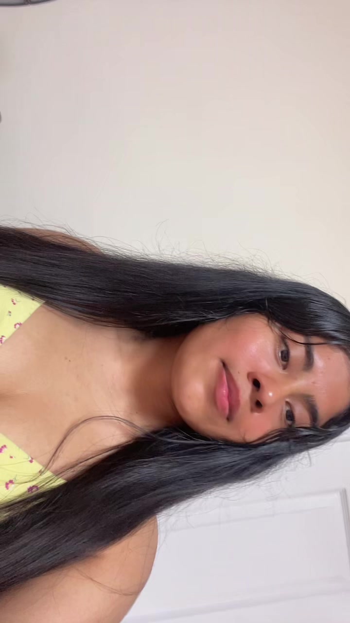 @Chaparrita