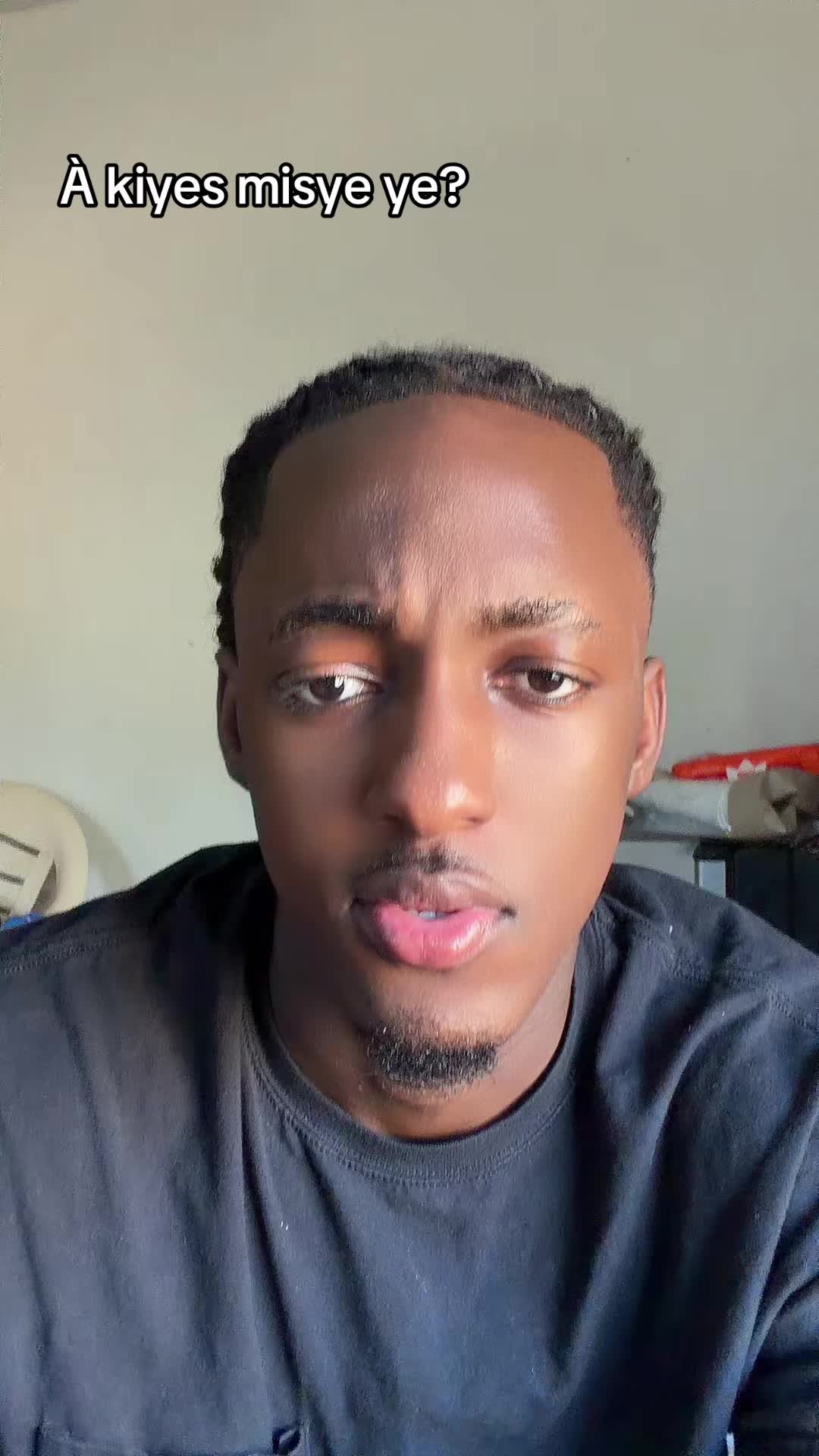@Real-Black