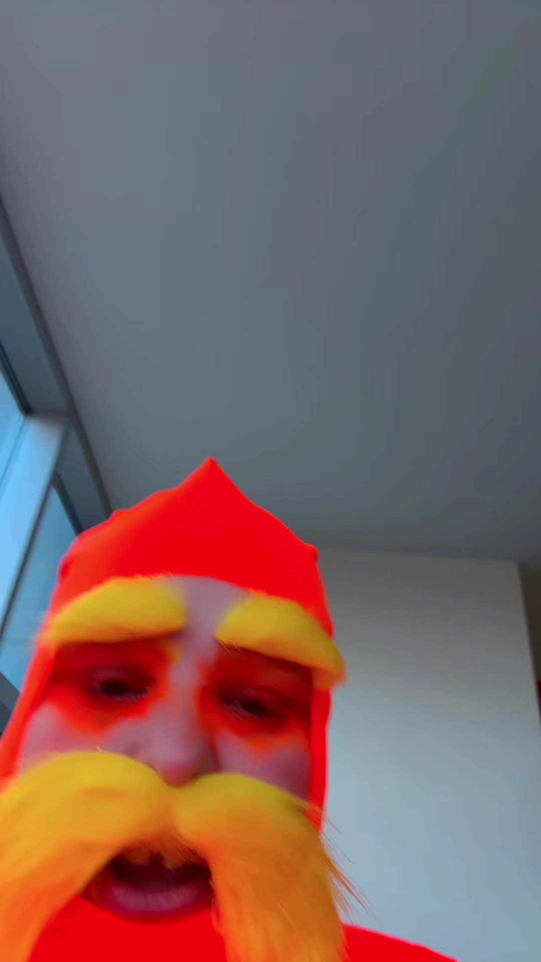 @Khaos •๐ต๐ธ๐บ๐ฆ