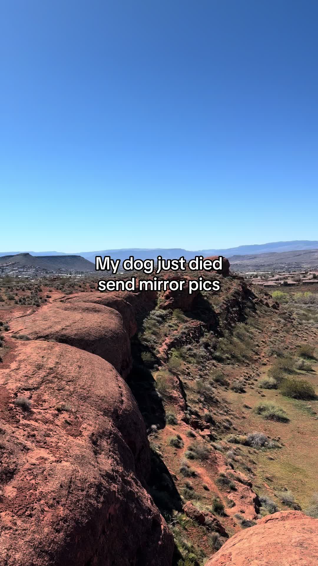 @chilly_guy1210