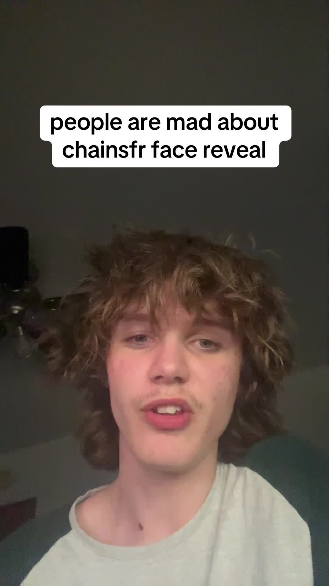 @ren