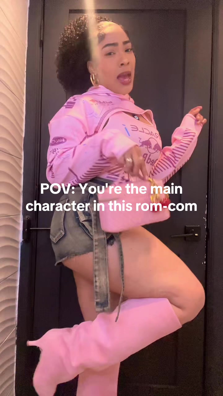 @KeepUpWithDidrah