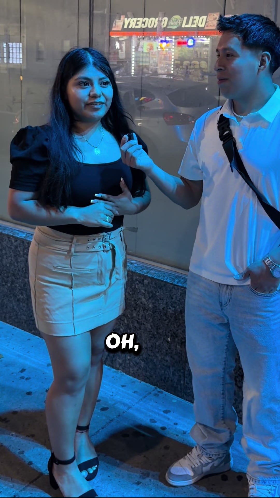 @Aroldo