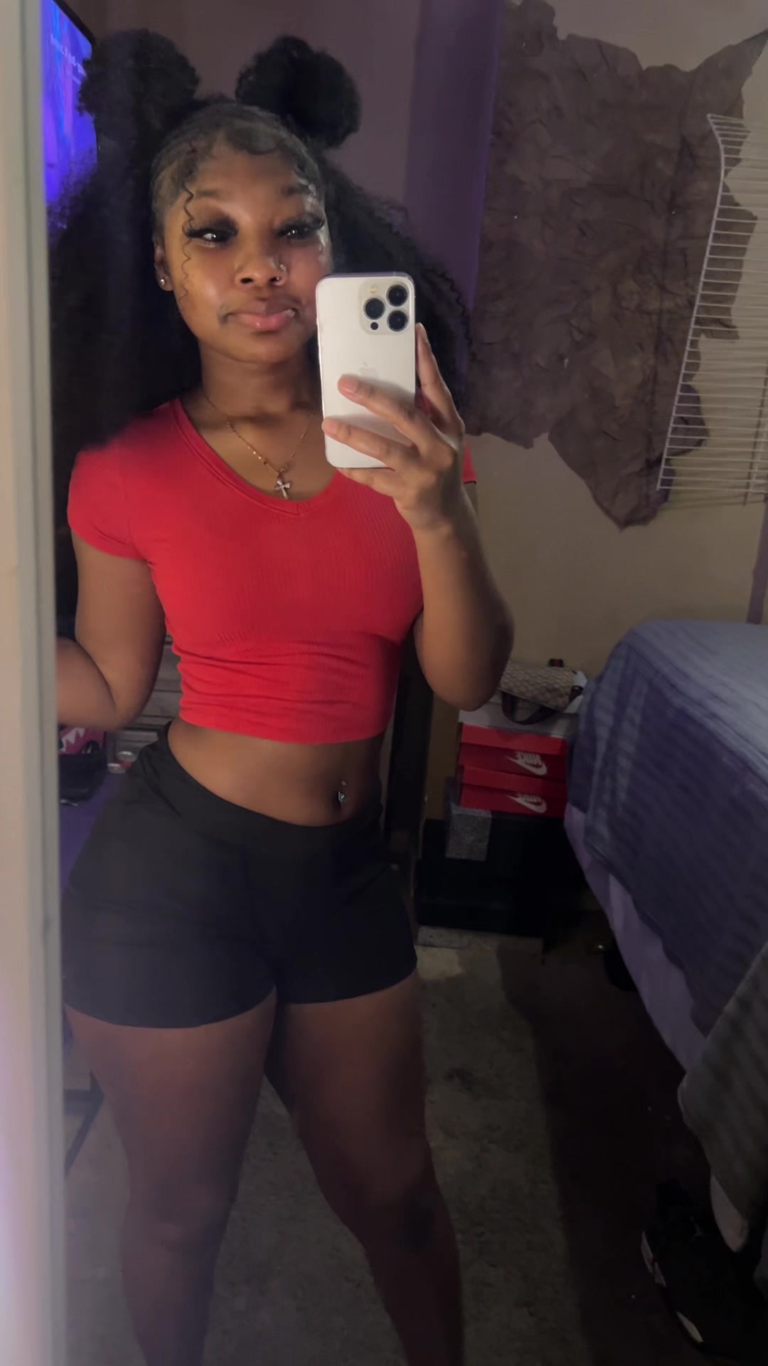 @GG✨