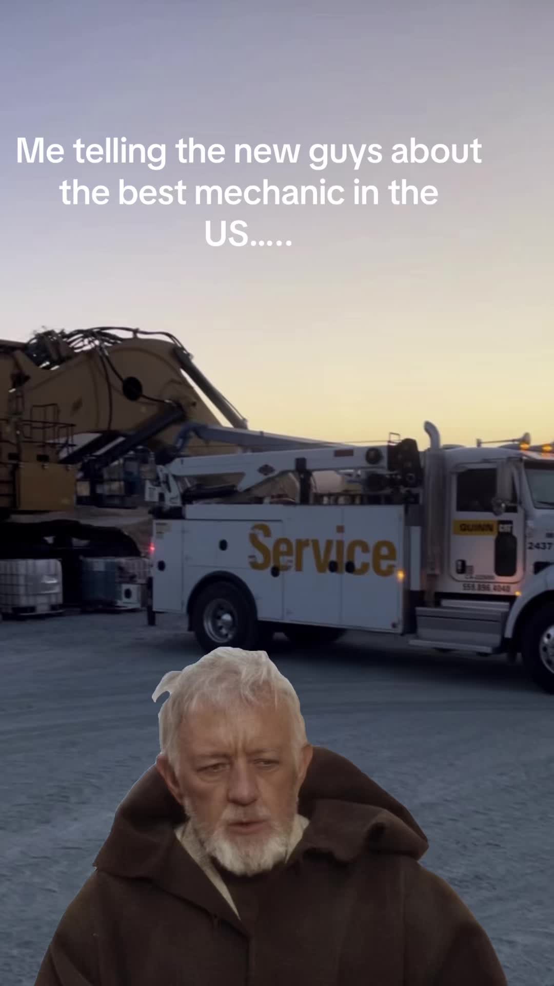 @Caterpillar_doc