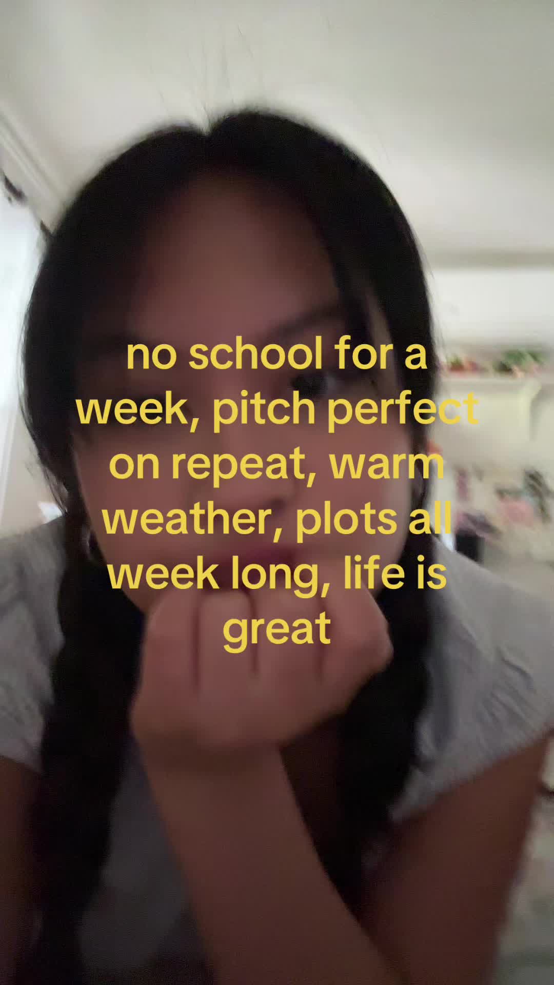 @isa ⋆˚꩜。