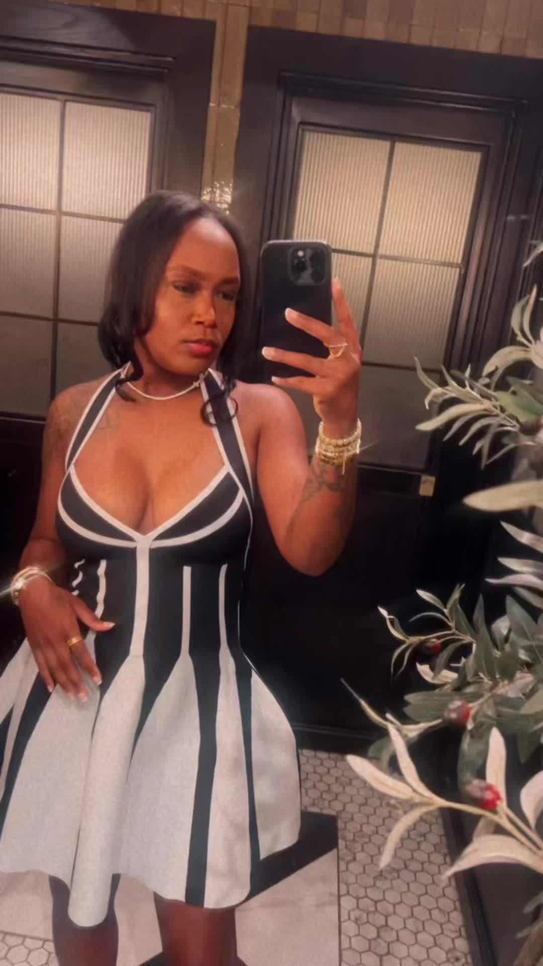 @StyleshKenna