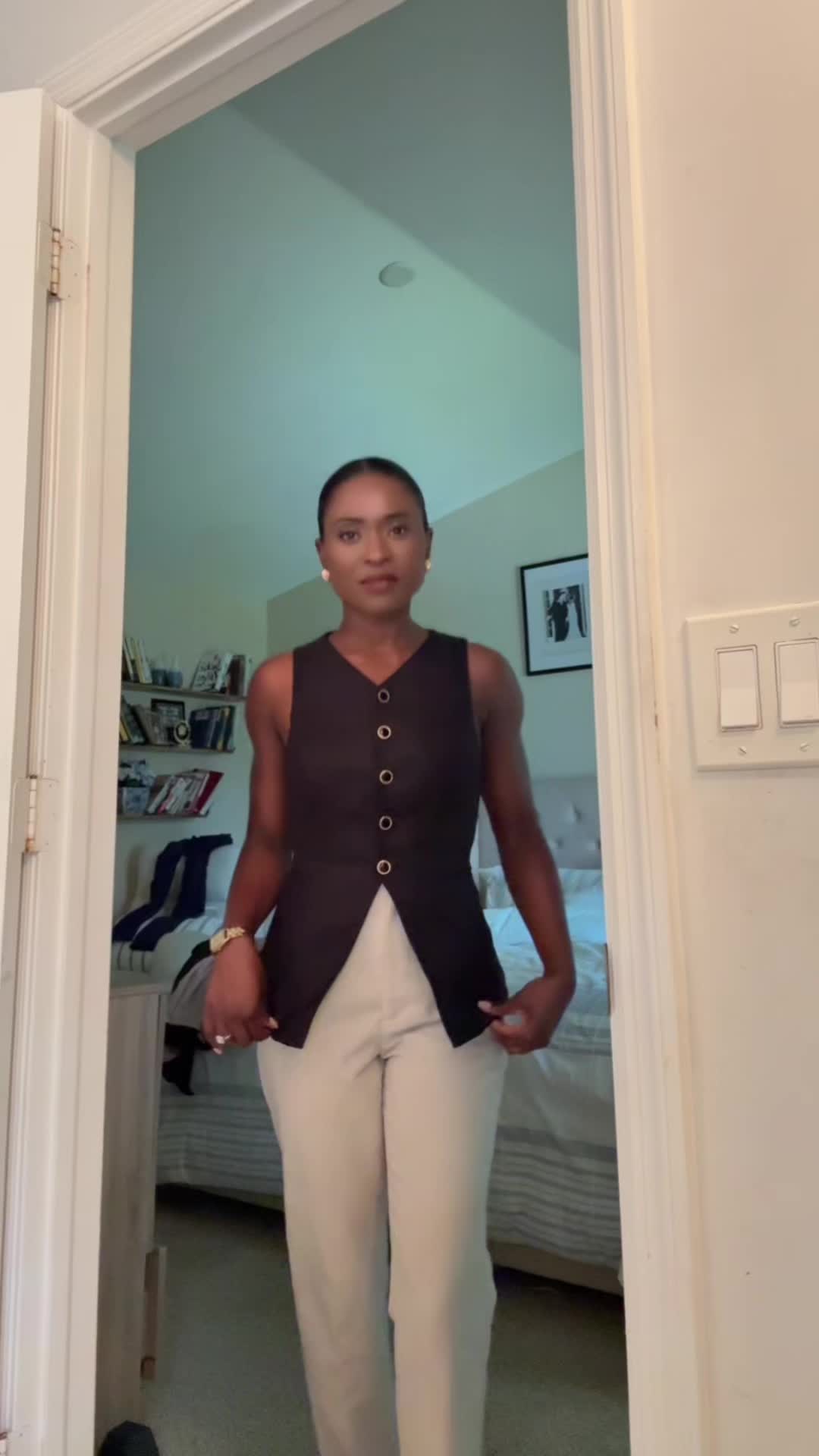 @Fashionablyme