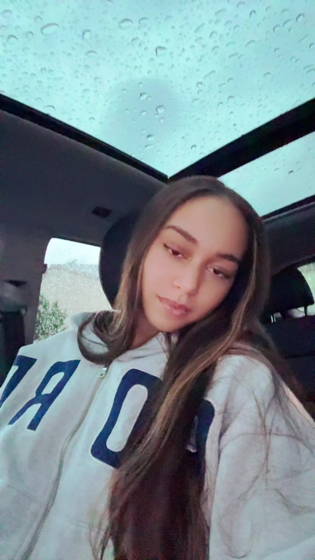 @🤎