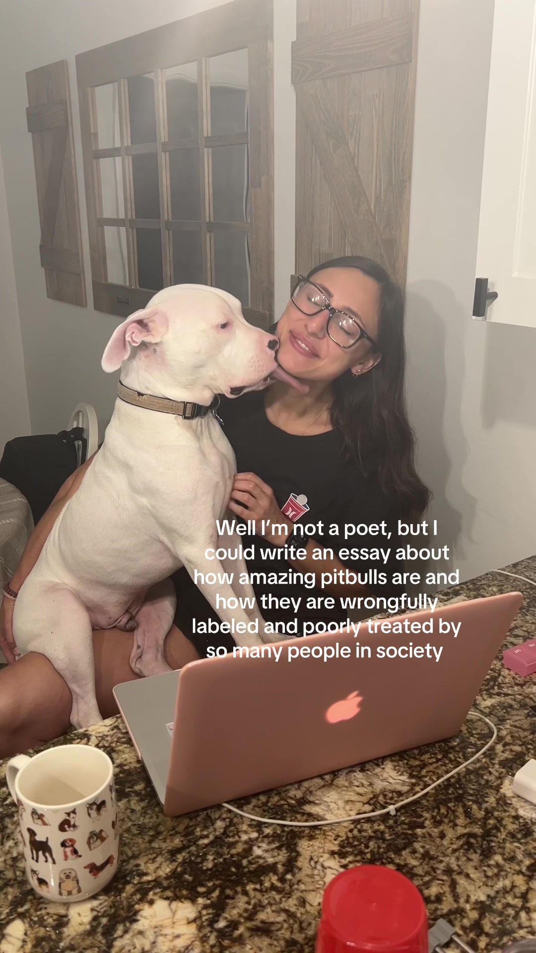 @rescuerealnesswithbriana