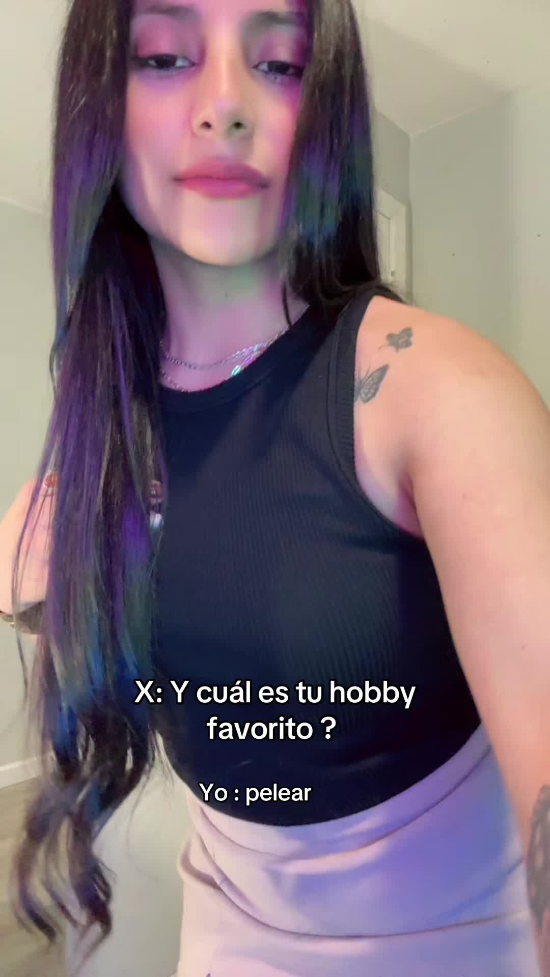 @𝙎𝙚𝙡𝙚𝙣𝙖 🩵