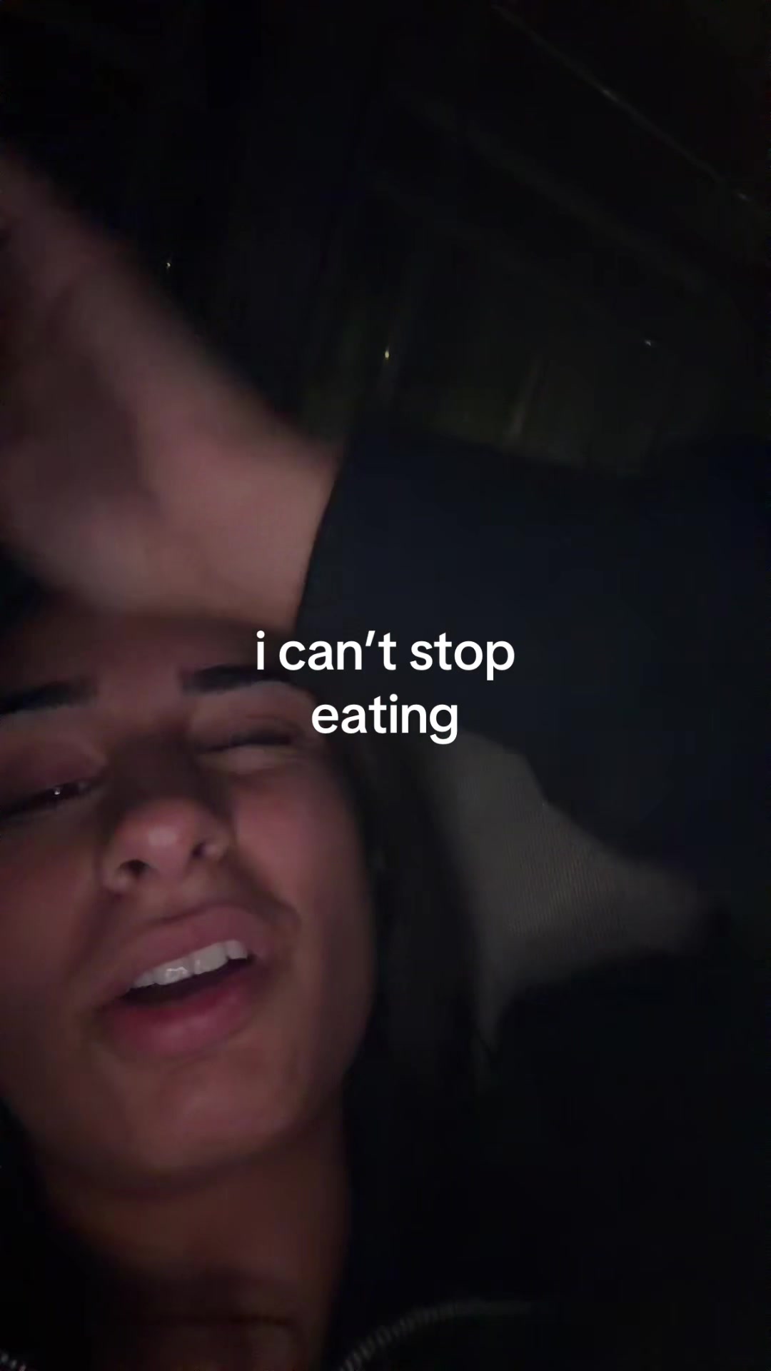 @caro 🧘&zwj;♀️