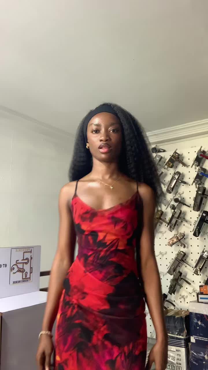 @ORIANNE 🇨🇮🌸⚔️