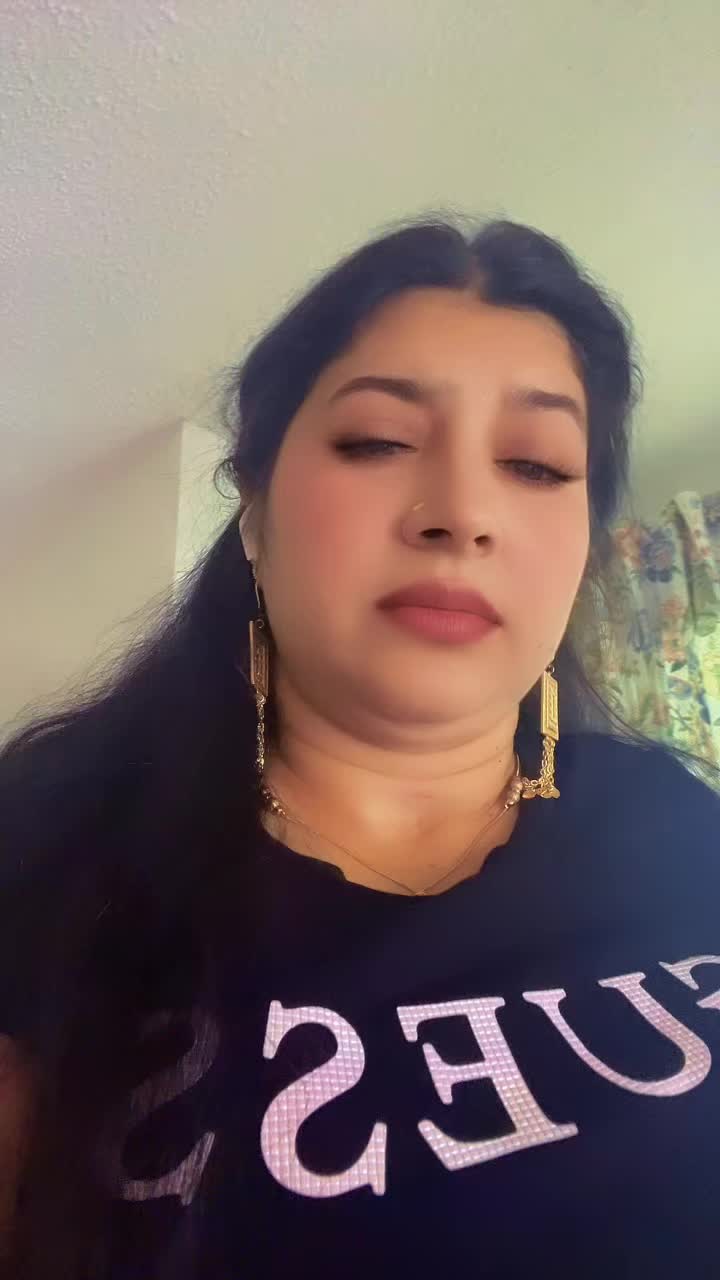 @Bacelaru Mihaela