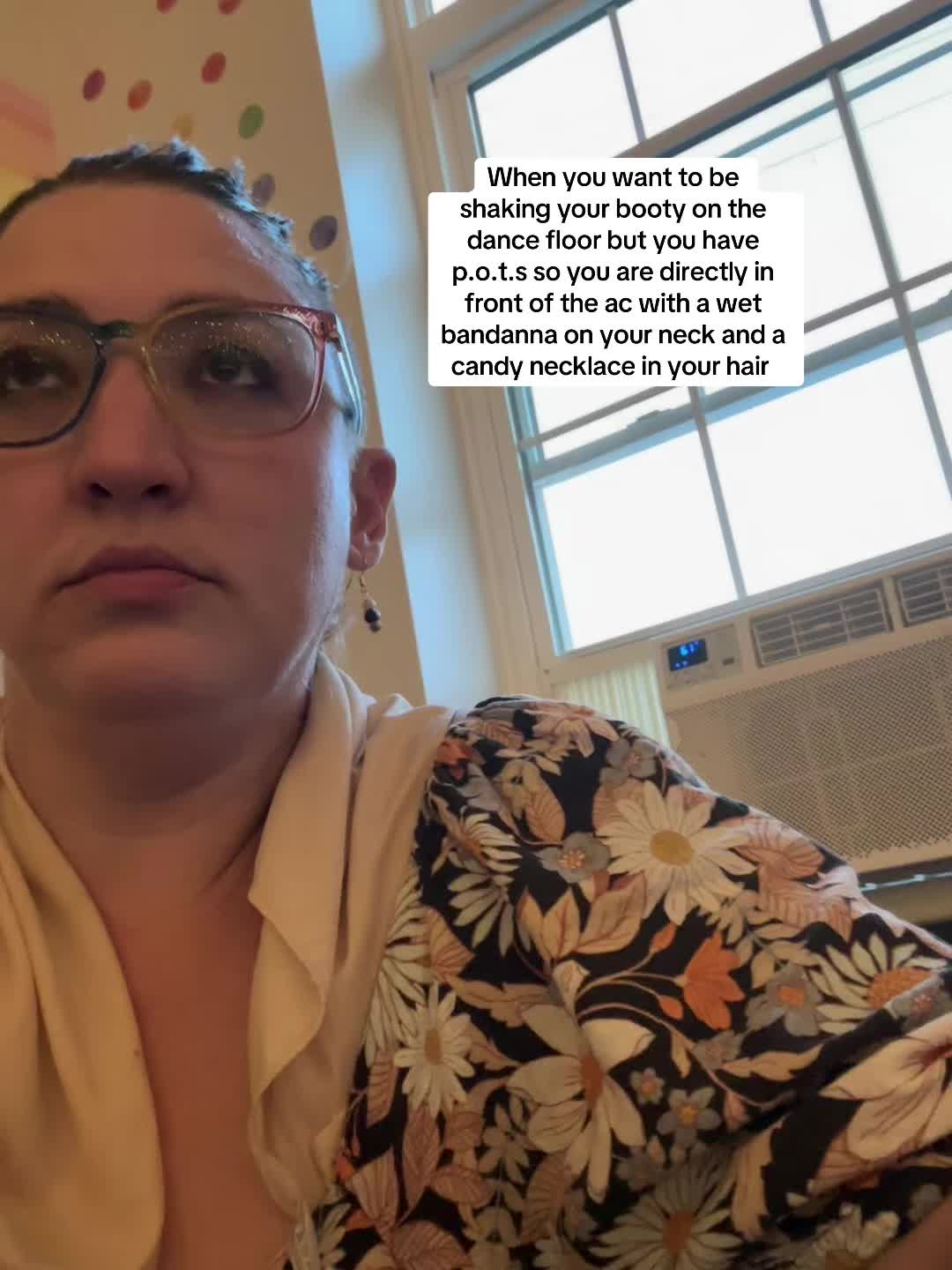@LeannSpeaksAutism