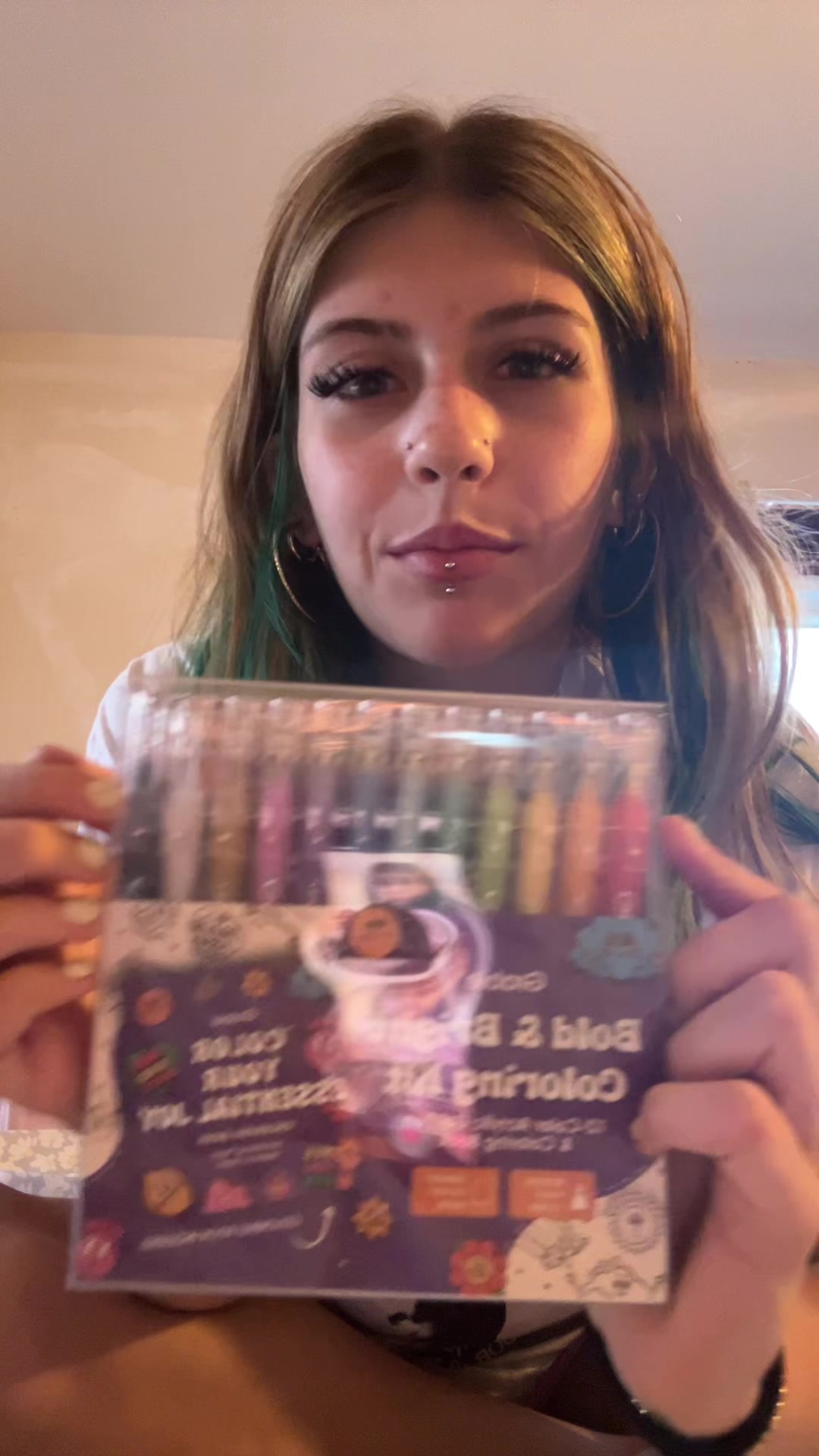 @beautifulunicornprincess