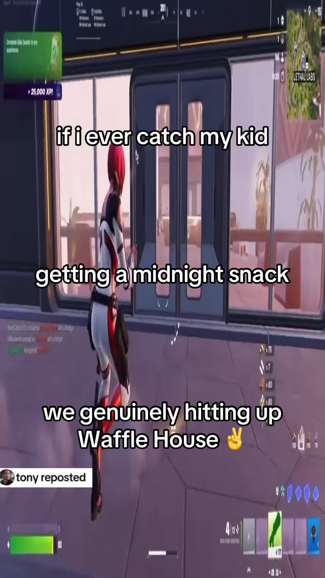 @ray