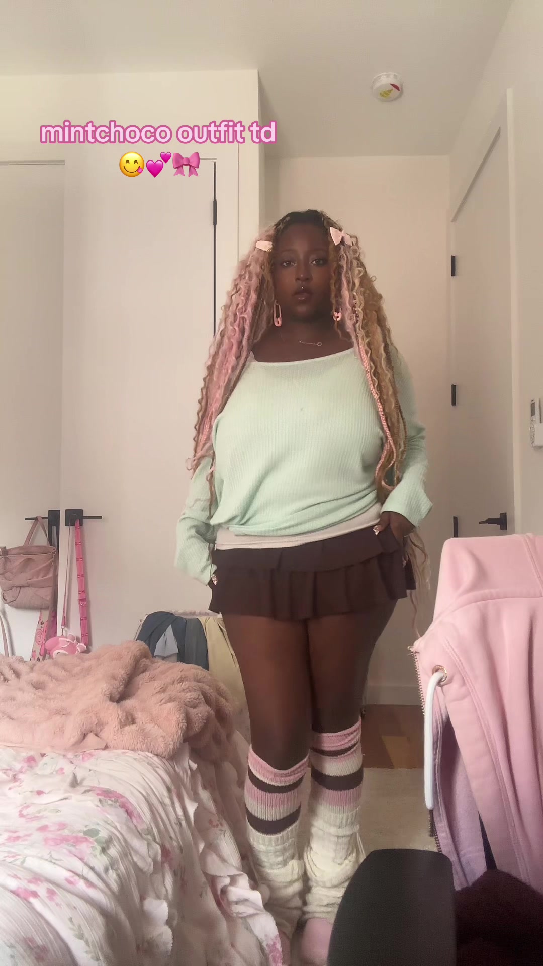 @mintchocolatchipice