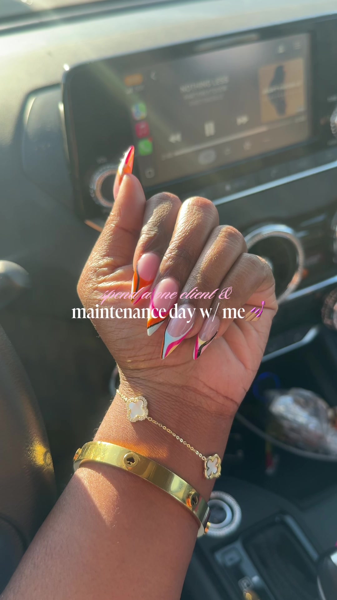 @Myaa ♛