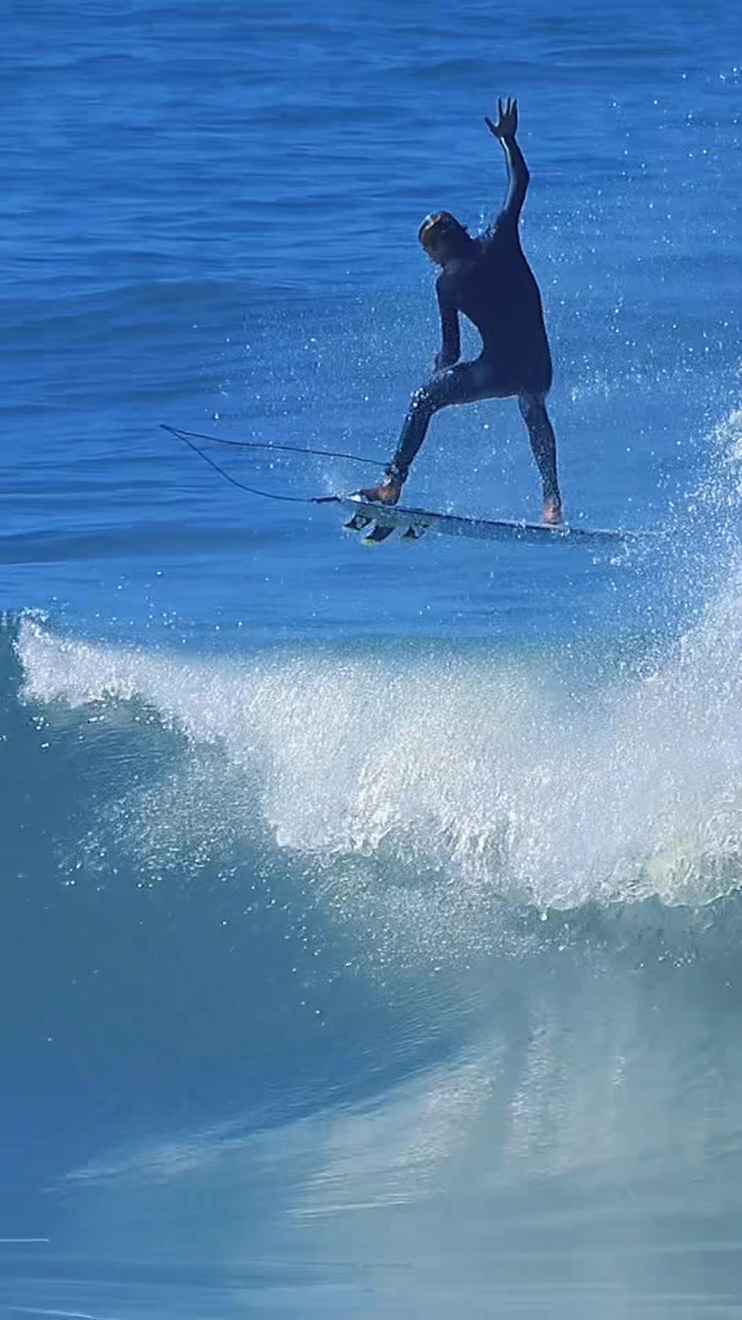 @EffectSurfCoaching