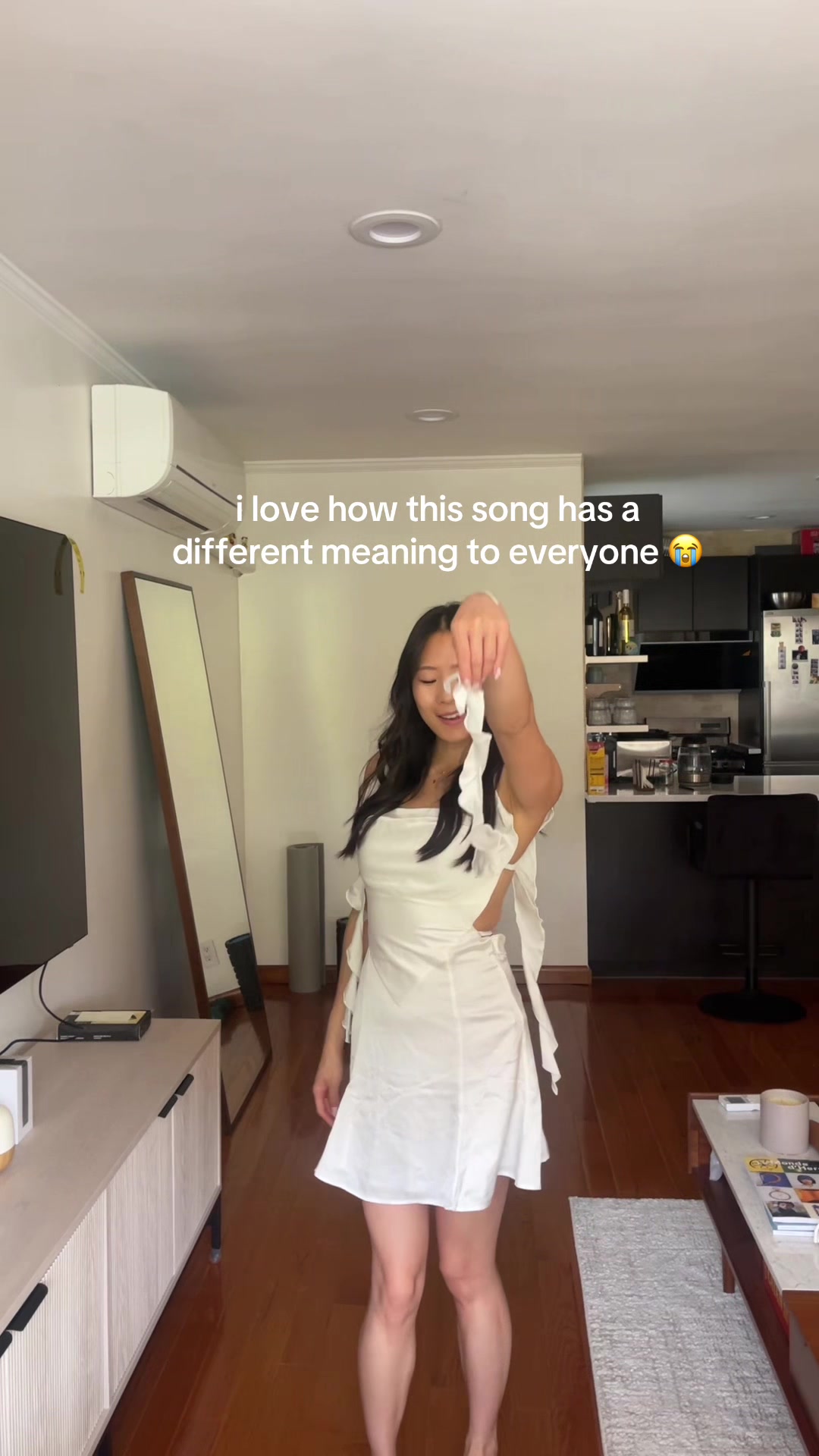 @shirley