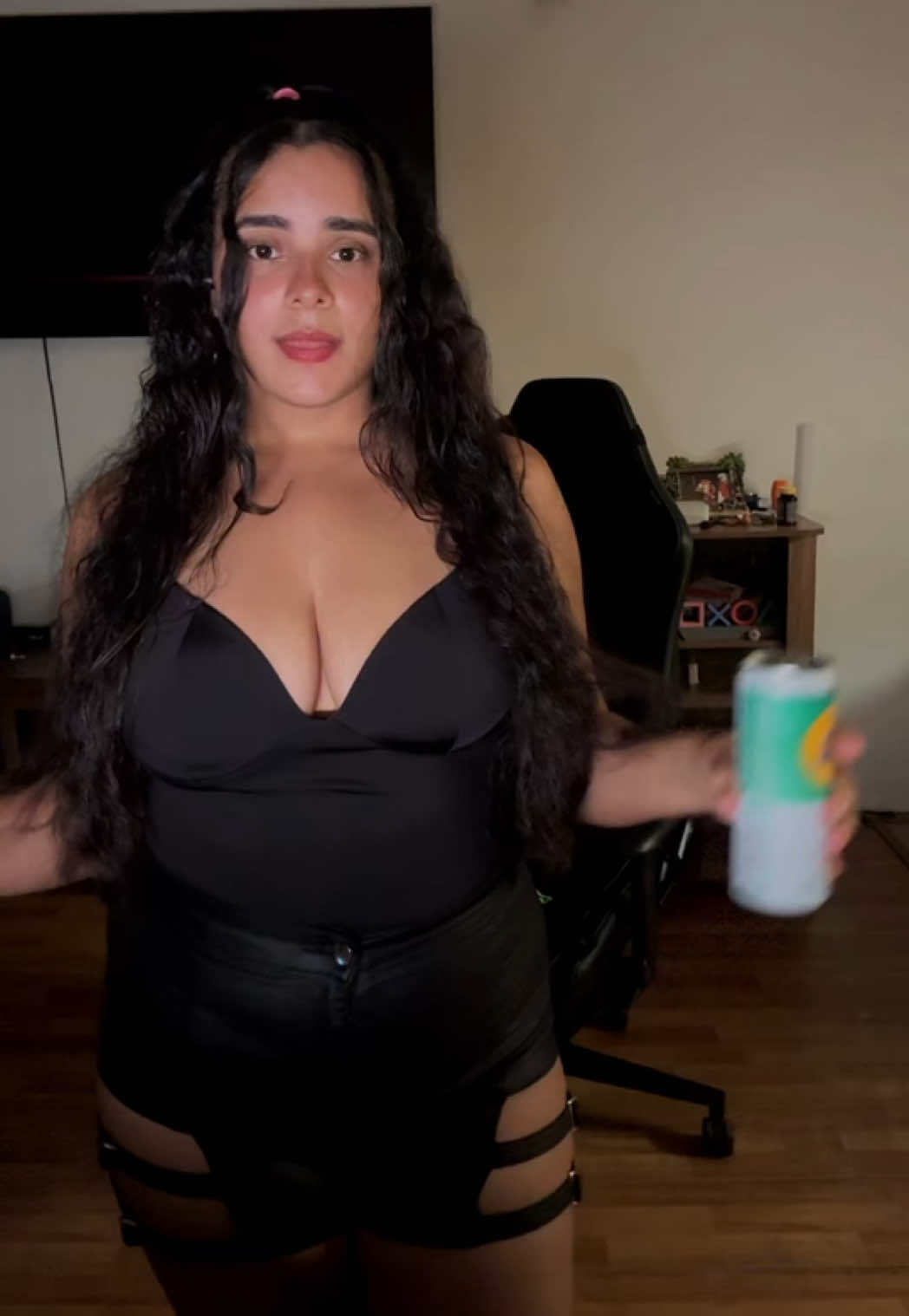 @🧿☯️amazingkate05 ☯️🧿