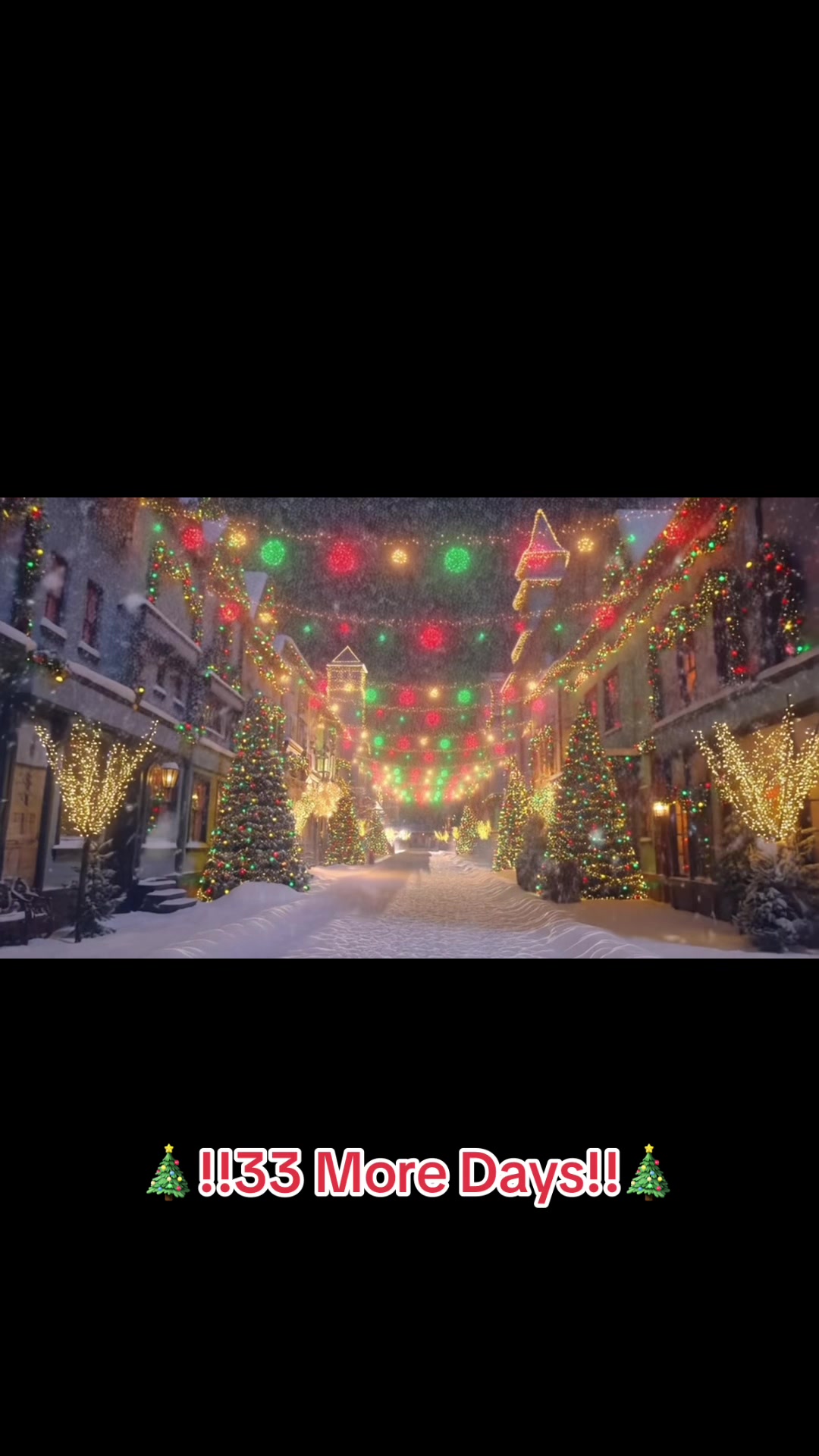 @christmas.tree65