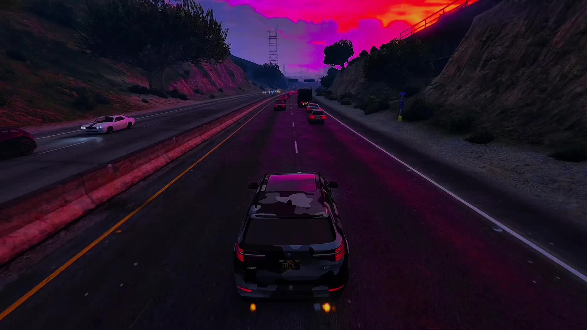 @ᴄᴀʜꜱɪɴᴀ