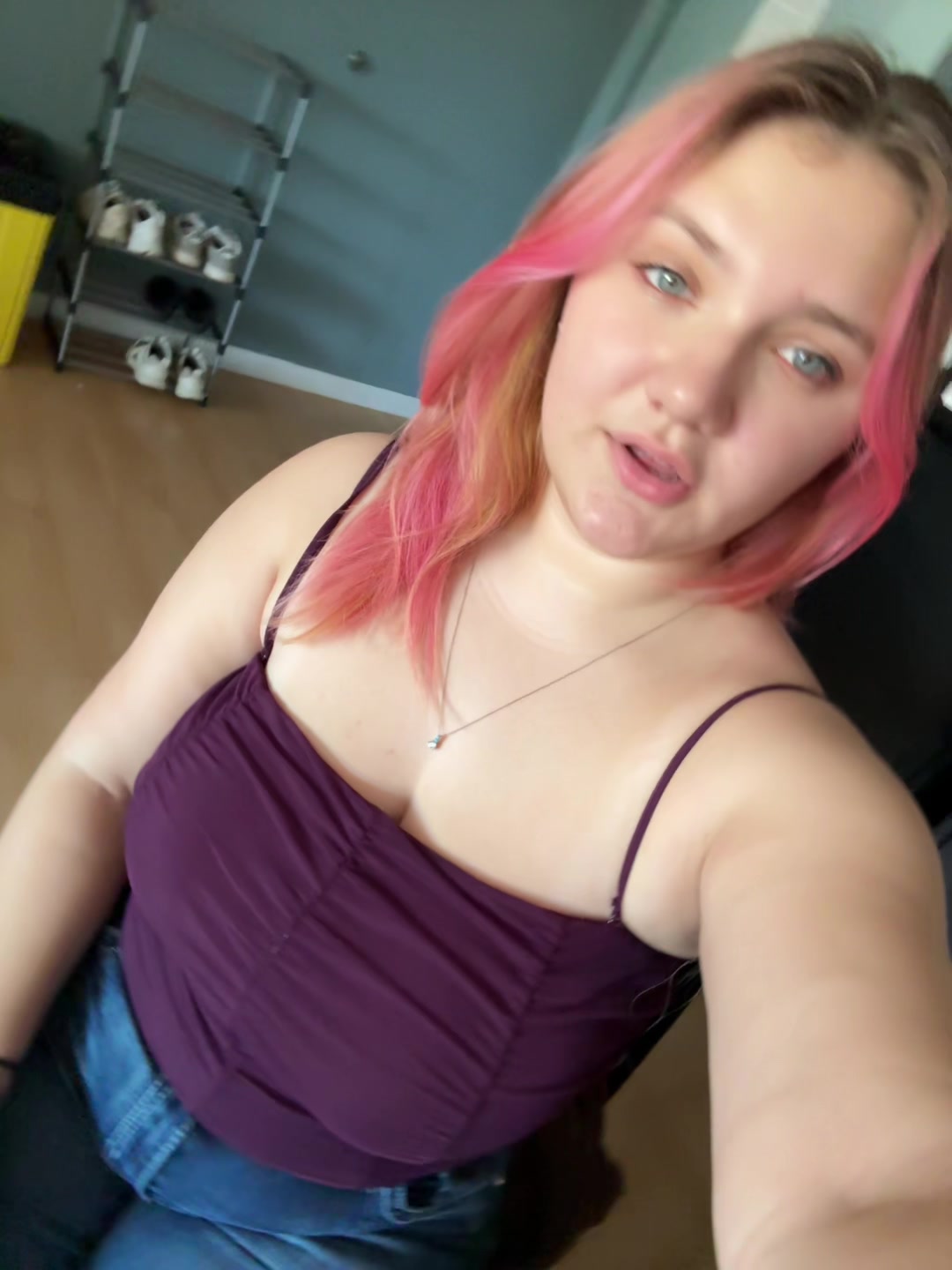 @kaity_baity08