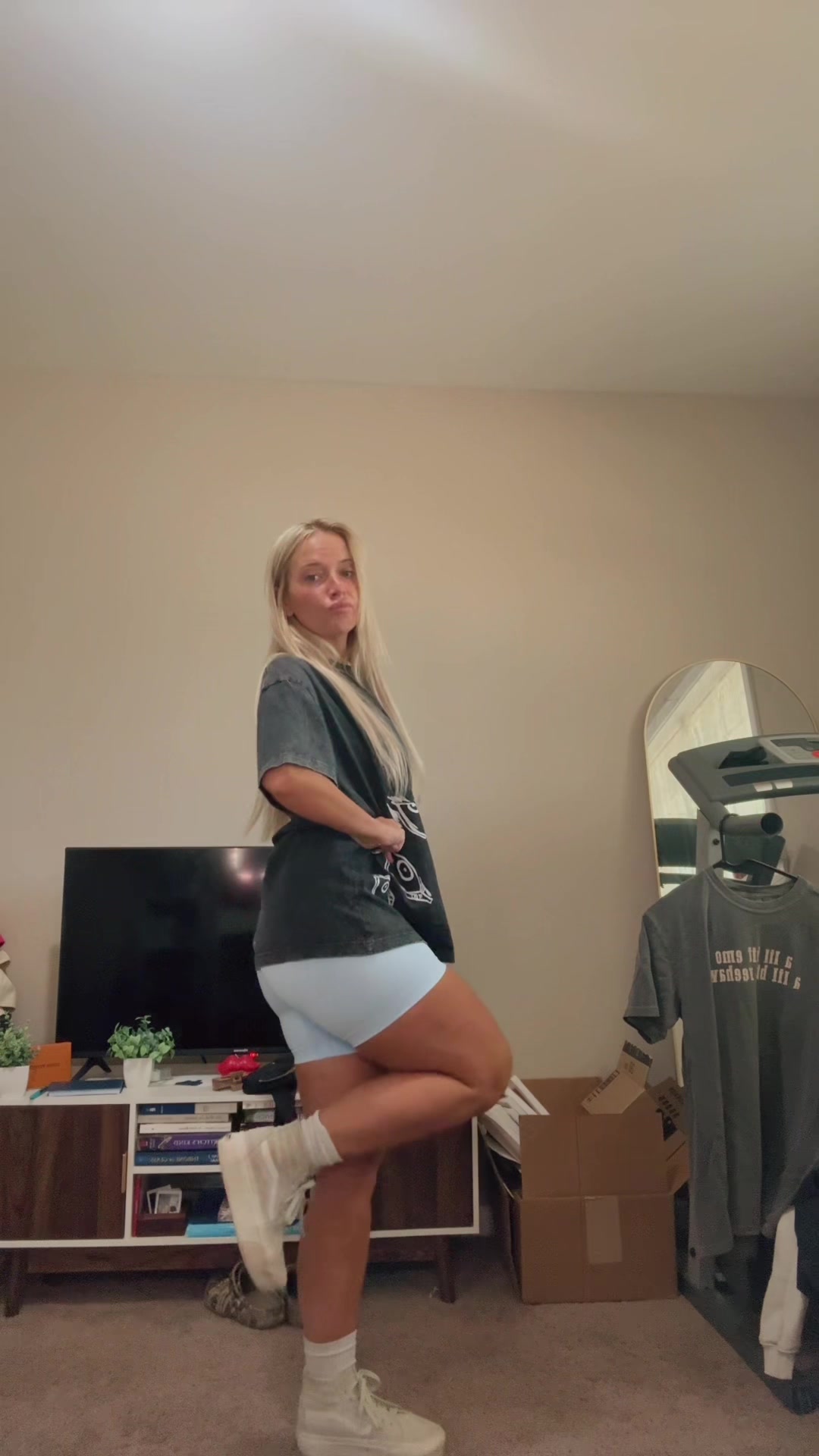 @shyra