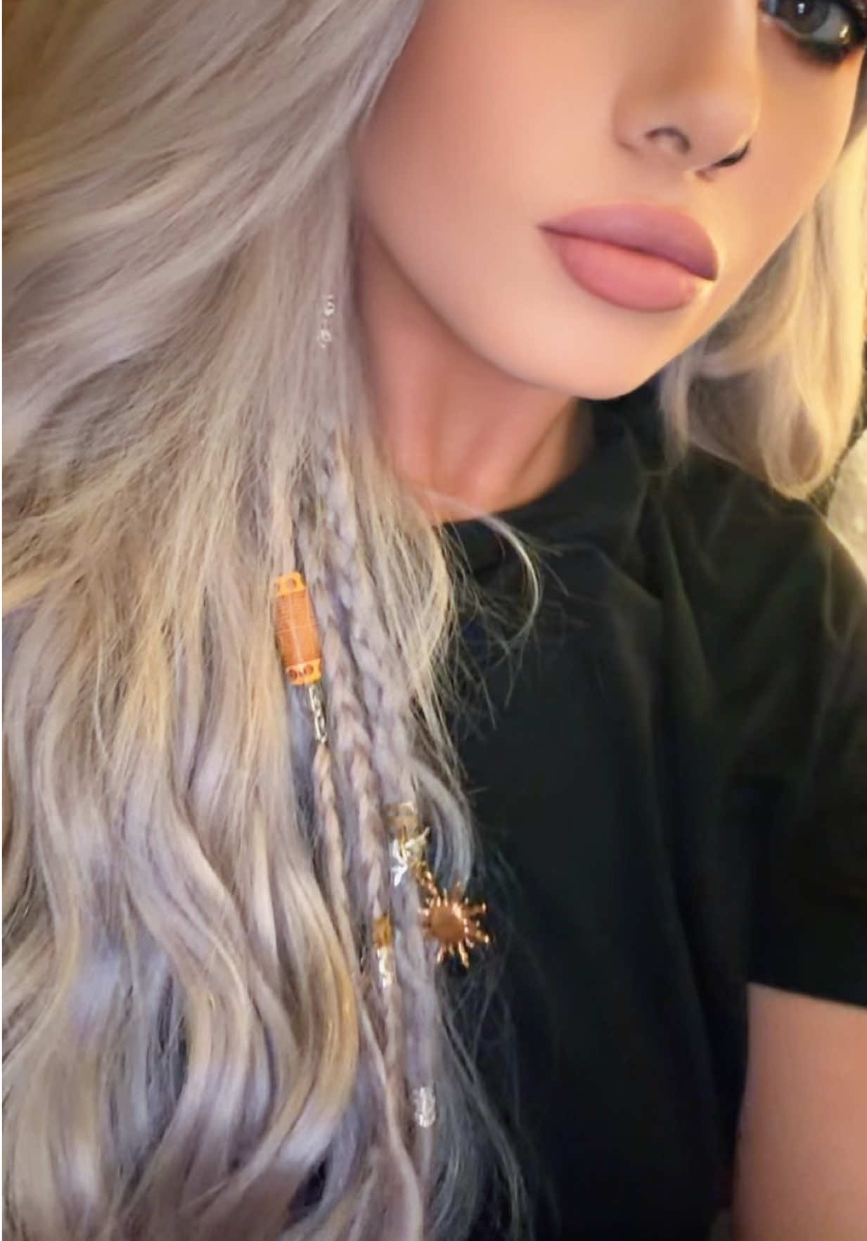 @Positivity Princess - OFFICIAL
