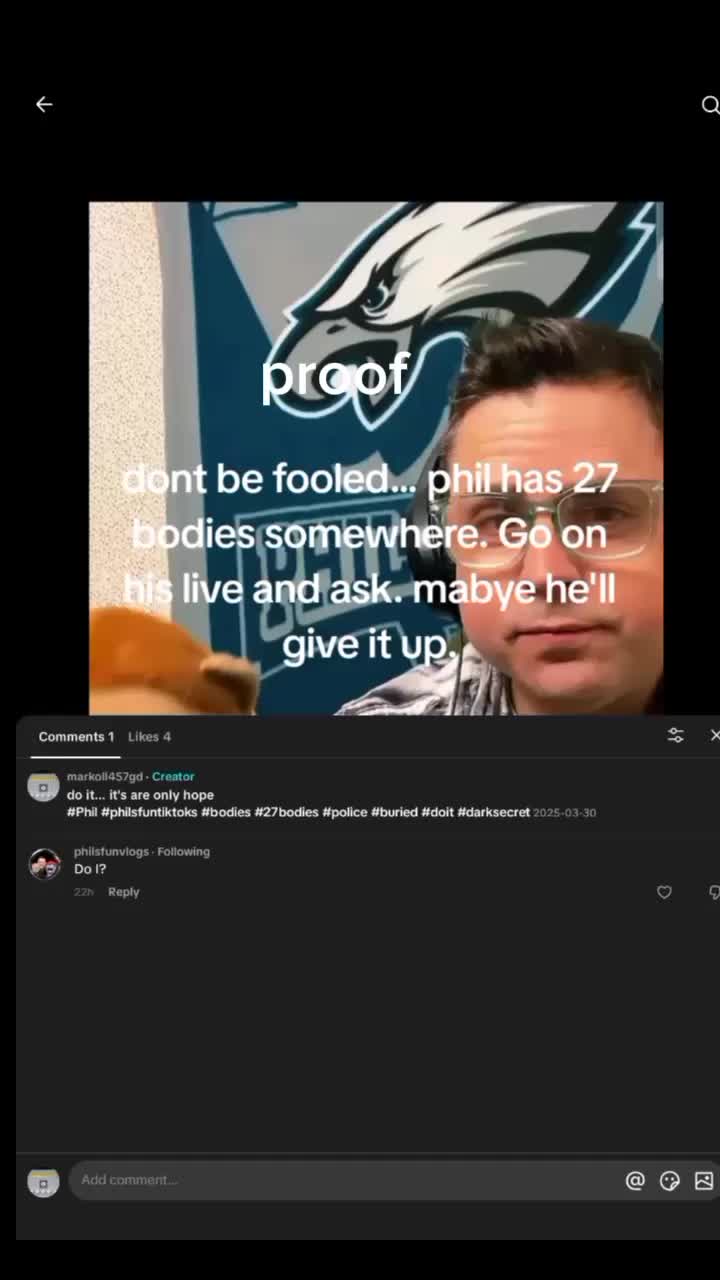 @markoll457gd