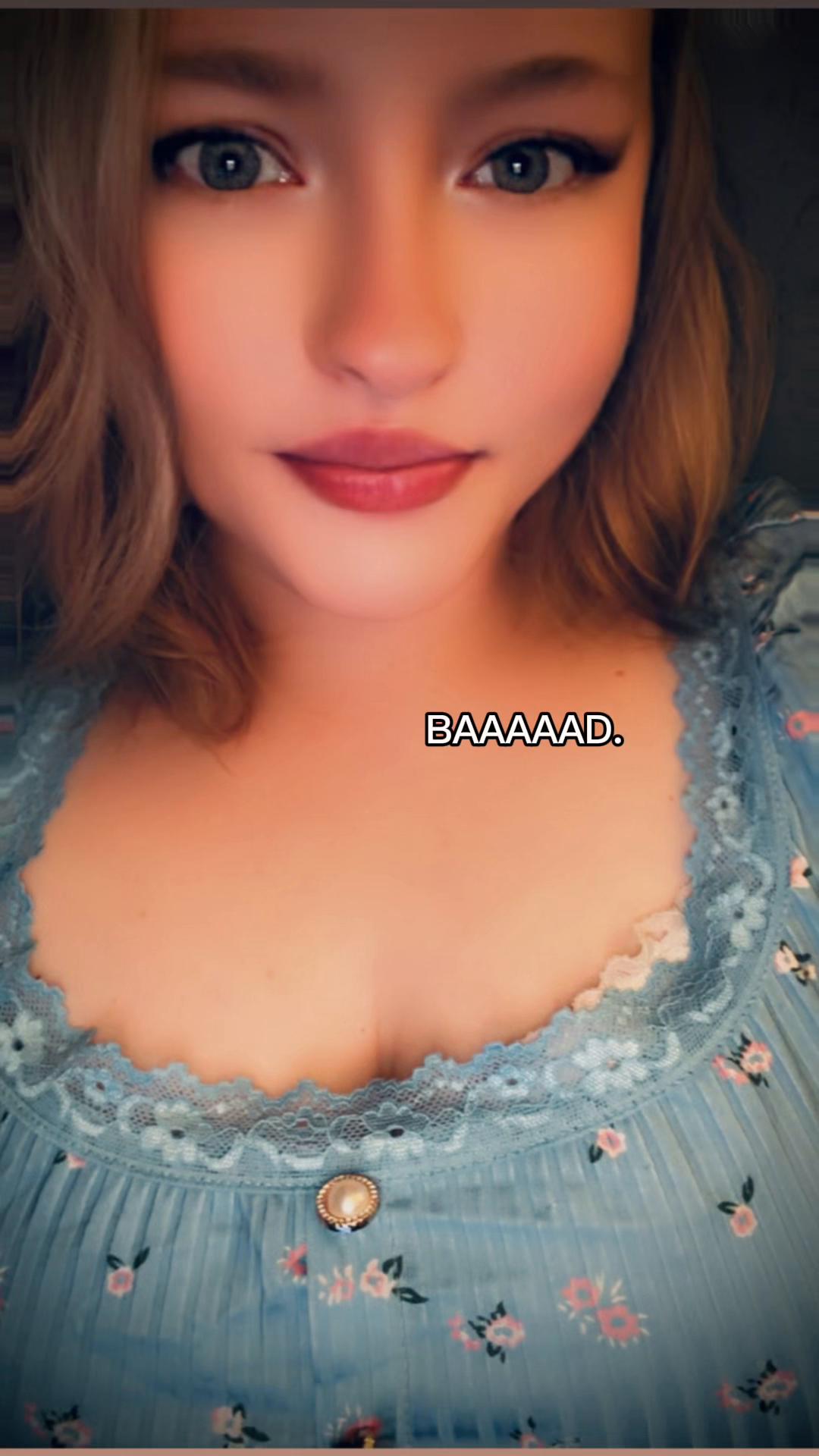 @Brandi (Wife/Amputee) 🤍