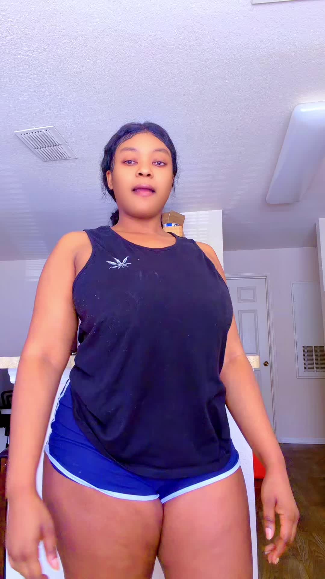 @🧚🏾ANNA🧚🏾